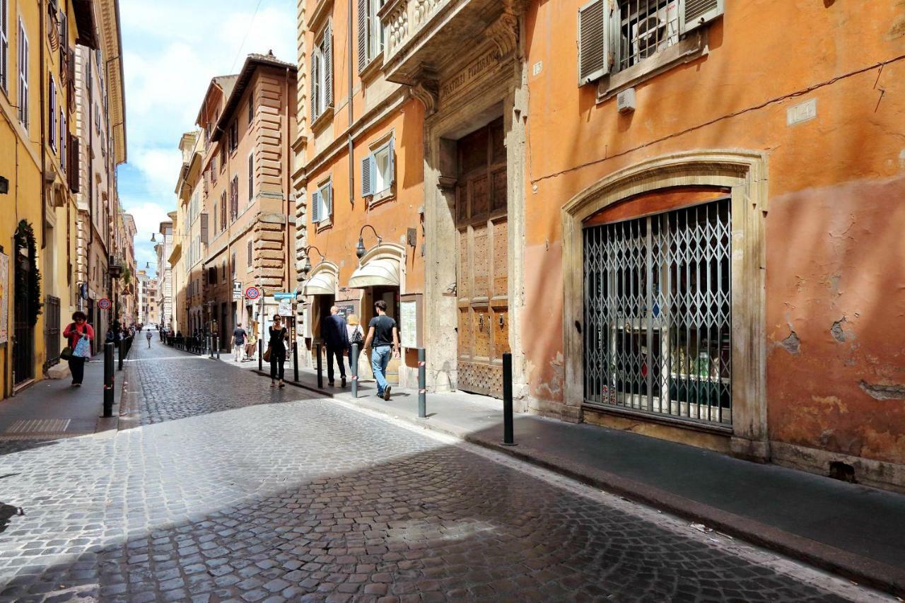 Pantheon - Argentina Luxury — Photos 2
